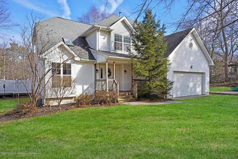 80 Bates Rd, Jackson, NJ 08527 photo 14
