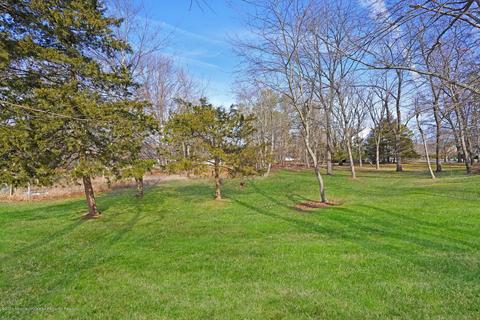 80 Bates Rd, Jackson, NJ 08527 photo 8