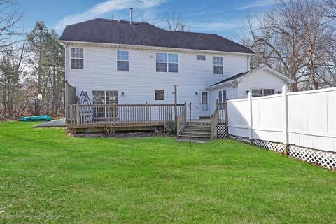 80 Bates Rd, Jackson, NJ 08527 photo 7