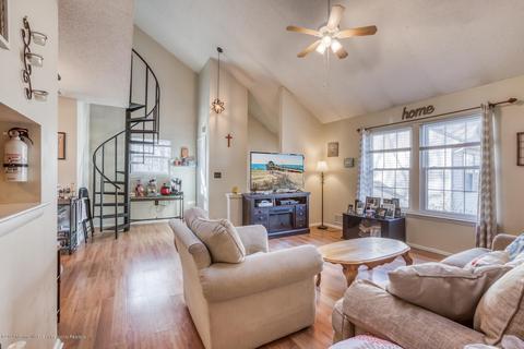 1003 Morning Glory Ct, Jackson, NJ 08527 photo 2