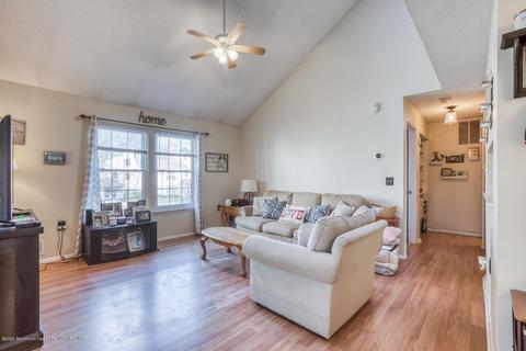 1003 Morning Glory Ct, Jackson, NJ 08527 photo 5