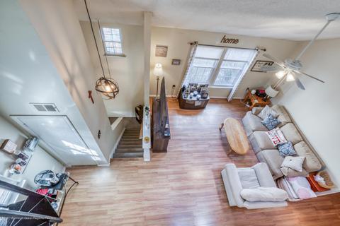 1003 Morning Glory Ct, Jackson, NJ 08527 photo 10