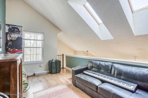 1003 Morning Glory Ct, Jackson, NJ 08527 photo 11