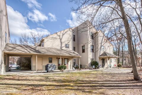 1003 Morning Glory Ct, Jackson, NJ 08527 photo 1