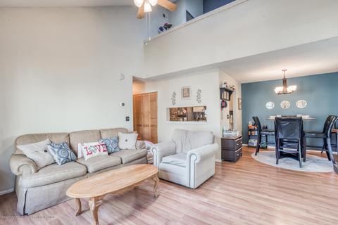 1003 Morning Glory Ct, Jackson, NJ 08527 photo 4
