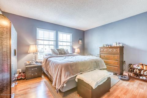 1003 Morning Glory Ct, Jackson, NJ 08527 photo 8
