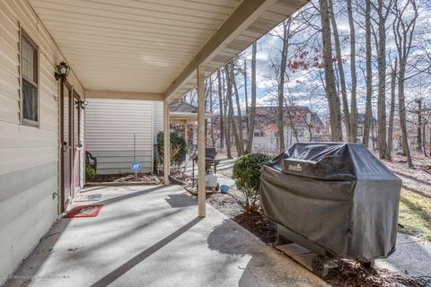 1003 Morning Glory Ct, Jackson, NJ 08527 photo 13
