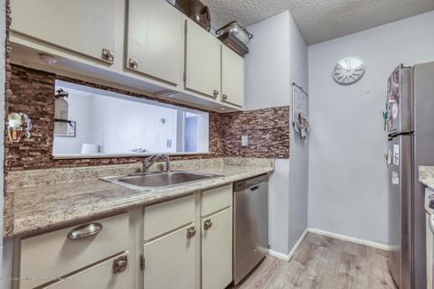 1003 Morning Glory Ct, Jackson, NJ 08527 photo 7