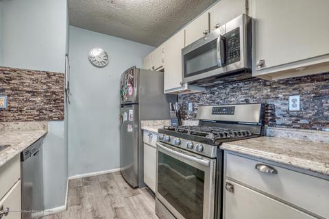 1003 Morning Glory Ct, Jackson, NJ 08527 photo 6
