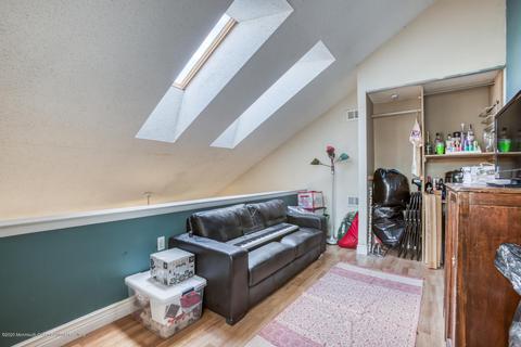 1003 Morning Glory Ct, Jackson, NJ 08527 photo 12