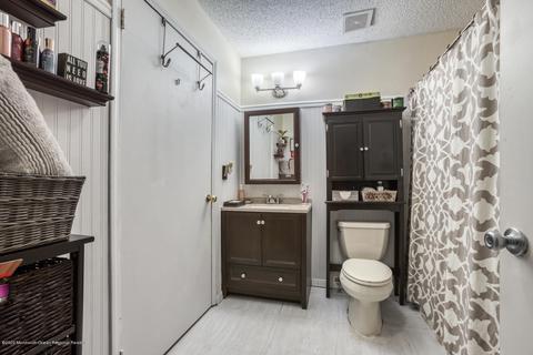 1003 Morning Glory Ct, Jackson, NJ 08527 photo 9