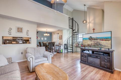 1003 Morning Glory Ct, Jackson, NJ 08527 photo 3