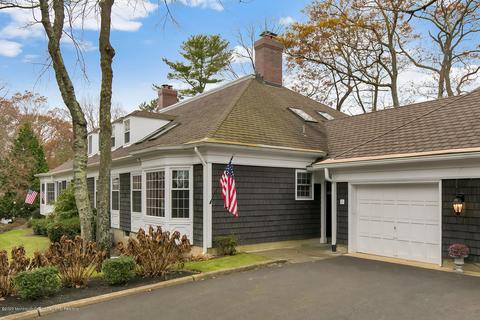 1 Berkeley Sq, Brielle, NJ 08730 photo 3