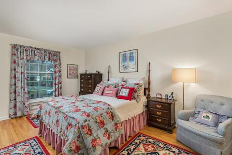 1 Berkeley Sq, Brielle, NJ 08730 photo 16