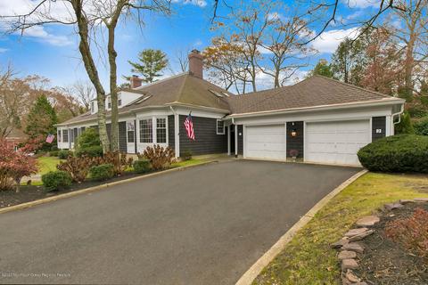 1 Berkeley Sq, Brielle, NJ 08730 photo 26