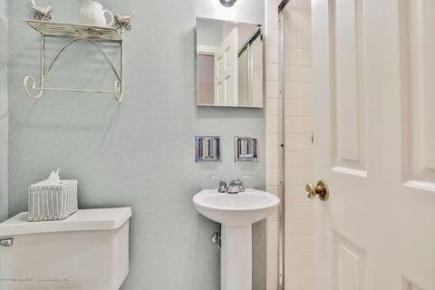 1 Berkeley Sq, Brielle, NJ 08730 photo 23