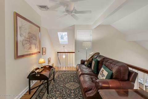 1 Berkeley Sq, Brielle, NJ 08730 photo 20