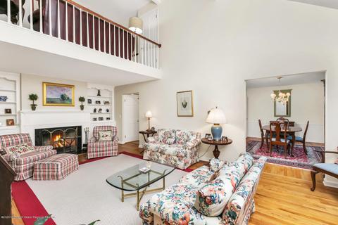 1 Berkeley Sq, Brielle, NJ 08730 photo 11