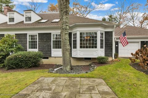 1 Berkeley Sq, Brielle, NJ 08730 photo 2