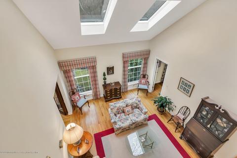 1 Berkeley Sq, Brielle, NJ 08730 photo 24