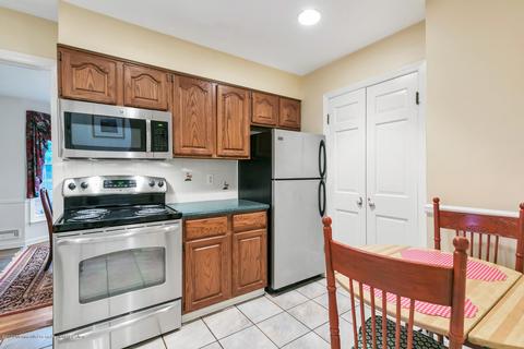 1 Berkeley Sq, Brielle, NJ 08730 photo 6