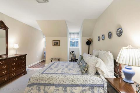 1 Berkeley Sq, Brielle, NJ 08730 photo 22