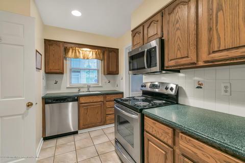 1 Berkeley Sq, Brielle, NJ 08730 photo 7