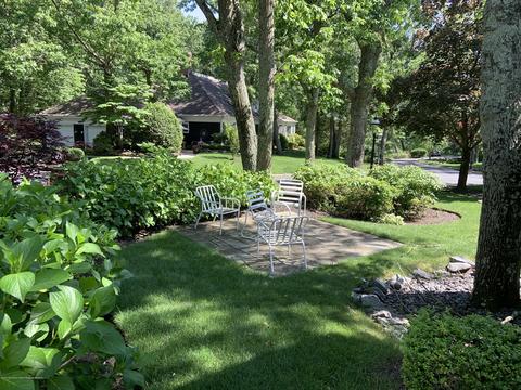 1 Berkeley Sq, Brielle, NJ 08730 photo 28