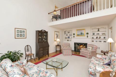 1 Berkeley Sq, Brielle, NJ 08730 photo 12