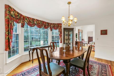 1 Berkeley Sq, Brielle, NJ 08730 photo 14
