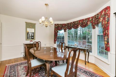 1 Berkeley Sq, Brielle, NJ 08730 photo 13