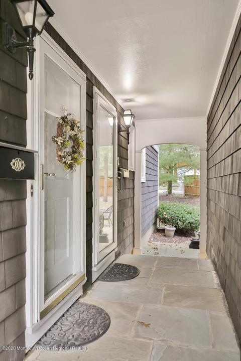 1 Berkeley Sq, Brielle, NJ 08730 photo 4