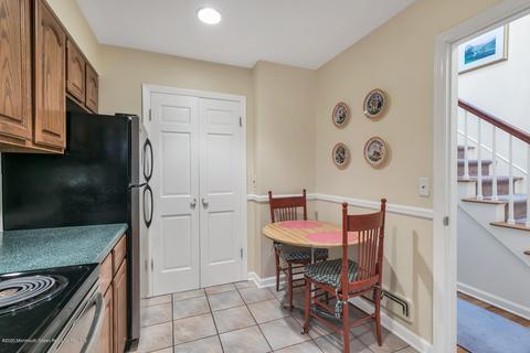 1 Berkeley Sq, Brielle, NJ 08730 photo 8