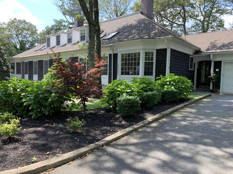 1 Berkeley Sq, Brielle, NJ 08730 photo 25
