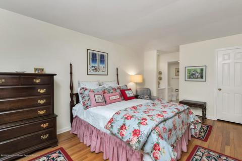 1 Berkeley Sq, Brielle, NJ 08730 photo 15