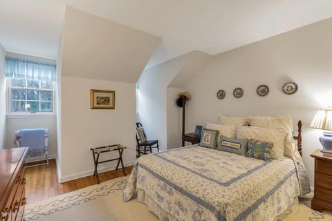 1 Berkeley Sq, Brielle, NJ 08730 photo 21