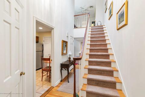 1 Berkeley Sq, Brielle, NJ 08730 photo 5