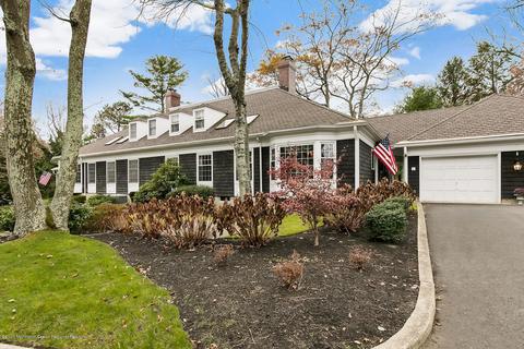 1 Berkeley Sq, Brielle, NJ 08730 photo 1