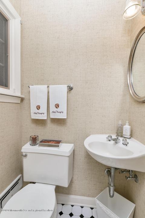 1 Berkeley Sq, Brielle, NJ 08730 photo 18