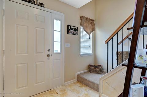 702 Carnation Dr, Brick, NJ 08724 photo 6