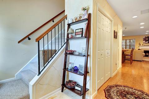 702 Carnation Dr, Brick, NJ 08724 photo 7