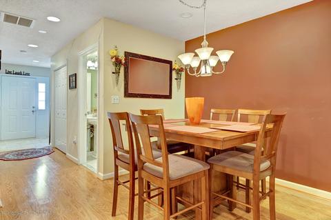 702 Carnation Dr, Brick, NJ 08724 photo 10