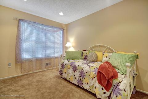 702 Carnation Dr, Brick, NJ 08724 photo 23