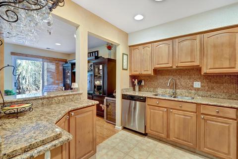 702 Carnation Dr, Brick, NJ 08724 photo 11