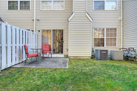 702 Carnation Dr, Brick, NJ 08724 photo 31