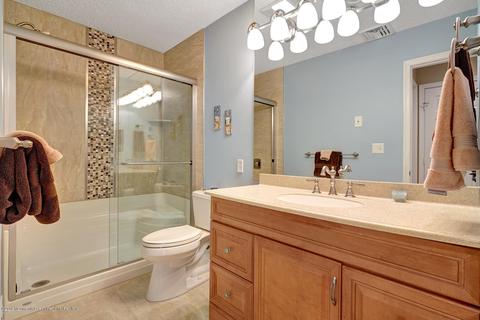 702 Carnation Dr, Brick, NJ 08724 photo 20
