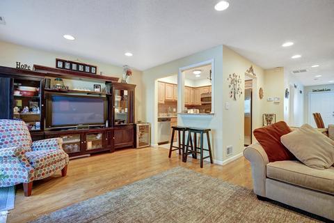 702 Carnation Dr, Brick, NJ 08724 photo 16