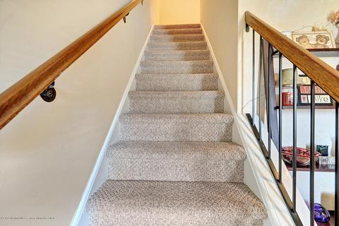 702 Carnation Dr, Brick, NJ 08724 photo 17