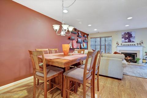 702 Carnation Dr, Brick, NJ 08724 photo 9