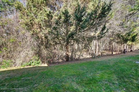 702 Carnation Dr, Brick, NJ 08724 photo 30